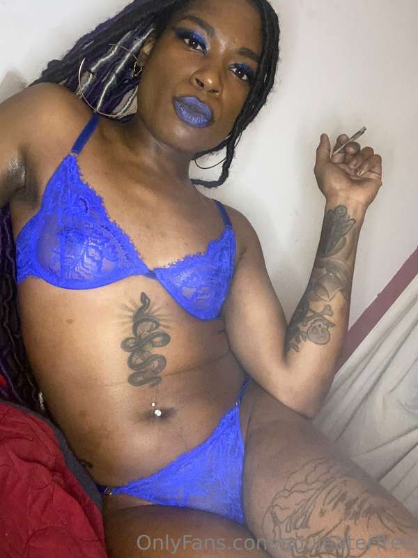 Do y’all like blue?  💙💙💙💙💙💙💙💙 2