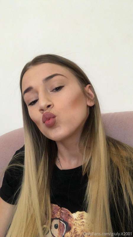 Buon Sabato Sera ❣️