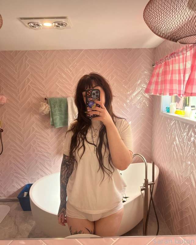Analwonderland - Fansly - 28 Sep, 2024