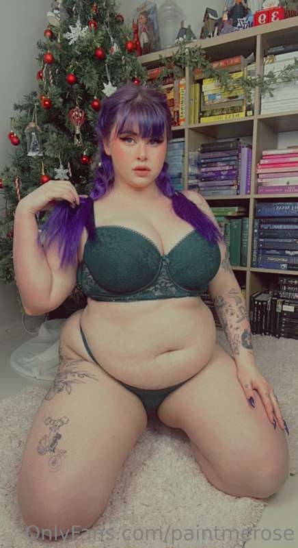 💚💚