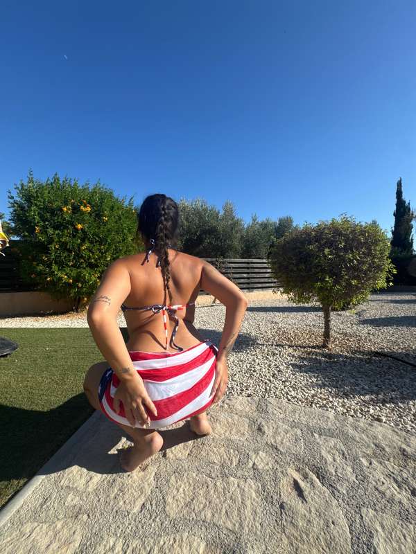 https://onlyfans.com/1810258372/bichota69sextingMy panties a..