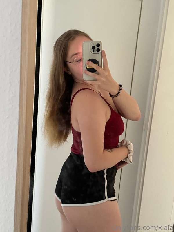 ♥️