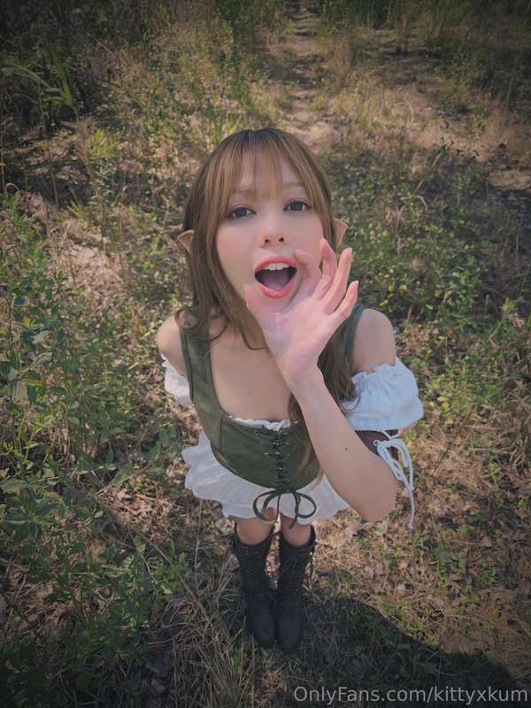 ⊱・ part 2・⊰i have a quest for you. do you think you can hand.. 28