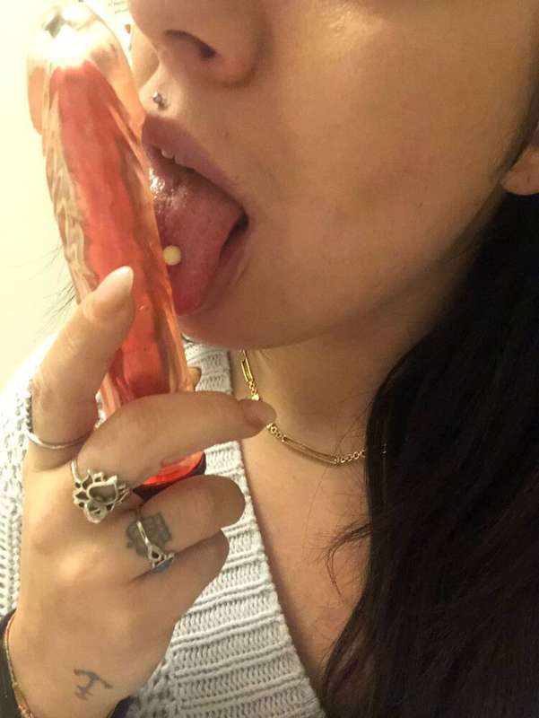 PROMO 👅 @nairoby92 Date un occhio al suo Onlyfans🔥 Solo per .. 2