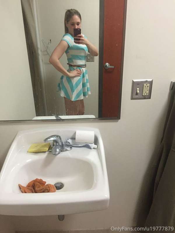Subgirl0831 - Onlyfans - 29 Jan, 2020 2