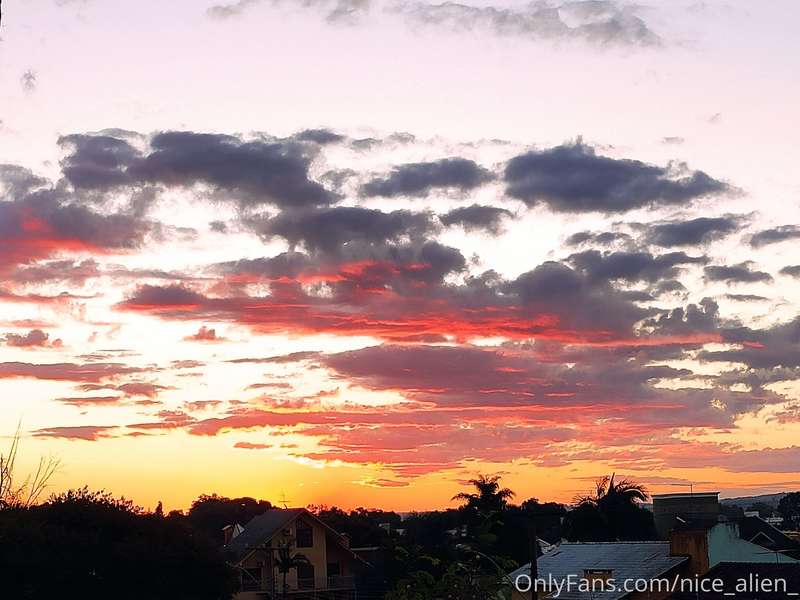 I wish you a good week