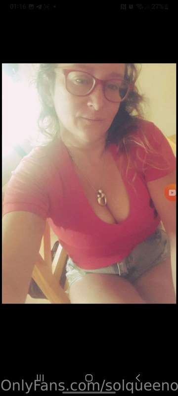 Willing host to fulfill you FANTASIES🔥😈 💋@solylun4 💋@solylun..