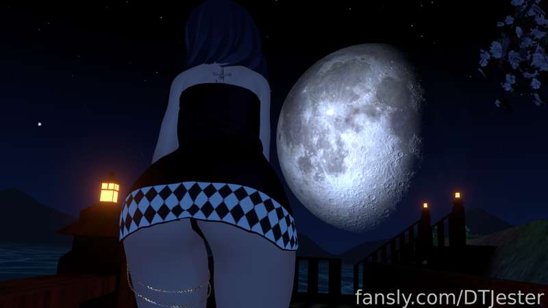 Dtjester - Fansly - 21 Dec, 2021 4