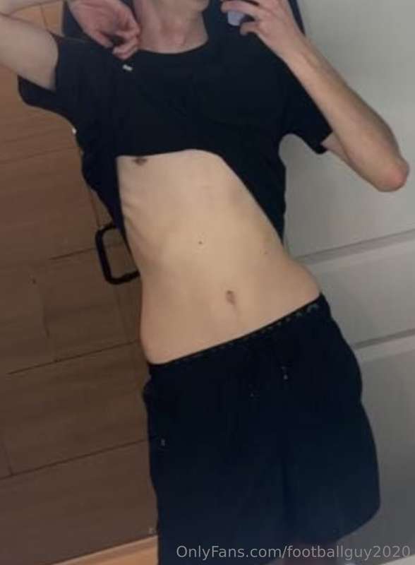 Me jerking off and so much more!! 