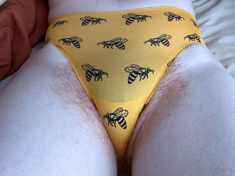 Are you drooling yet?
