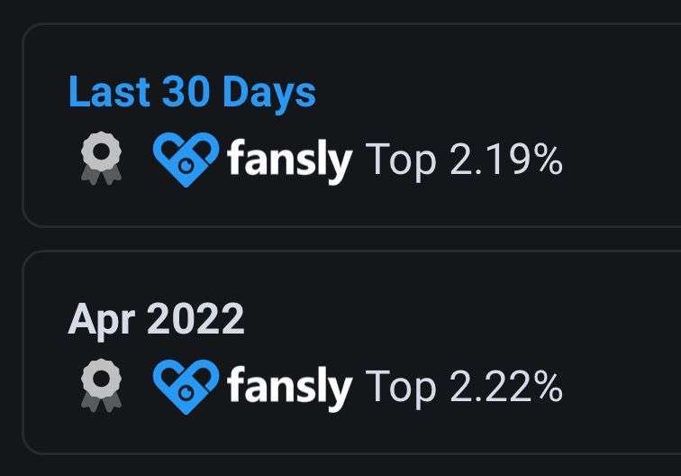 Psilocybinskye - Fansly - 01 May, 2022