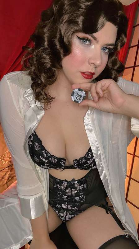 Alexfayenova - Fansly - 06 May, 2025 35