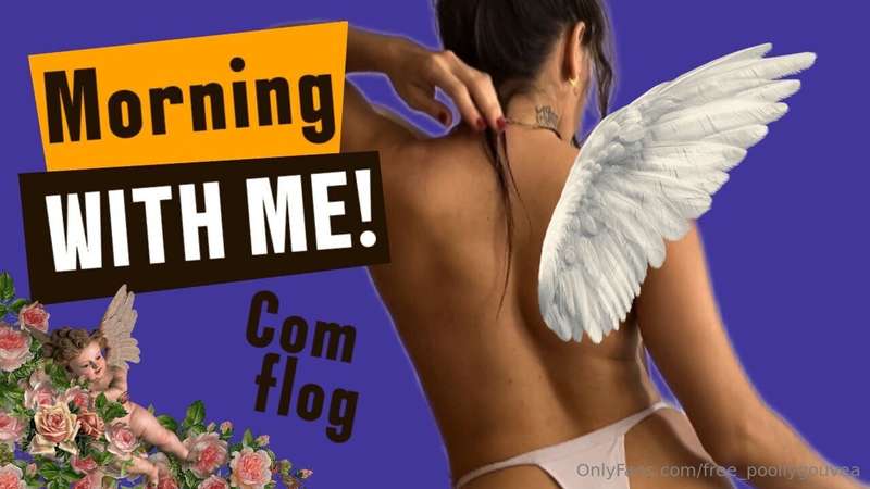 assista o video aqui @polysubbrazil_exclusive
