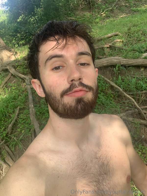 Yourtarzanbro - Onlyfans - 12 Nov, 2024