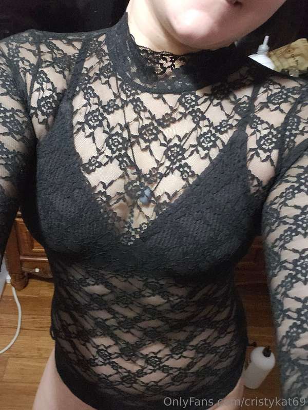 😈😈😈😈🌶️