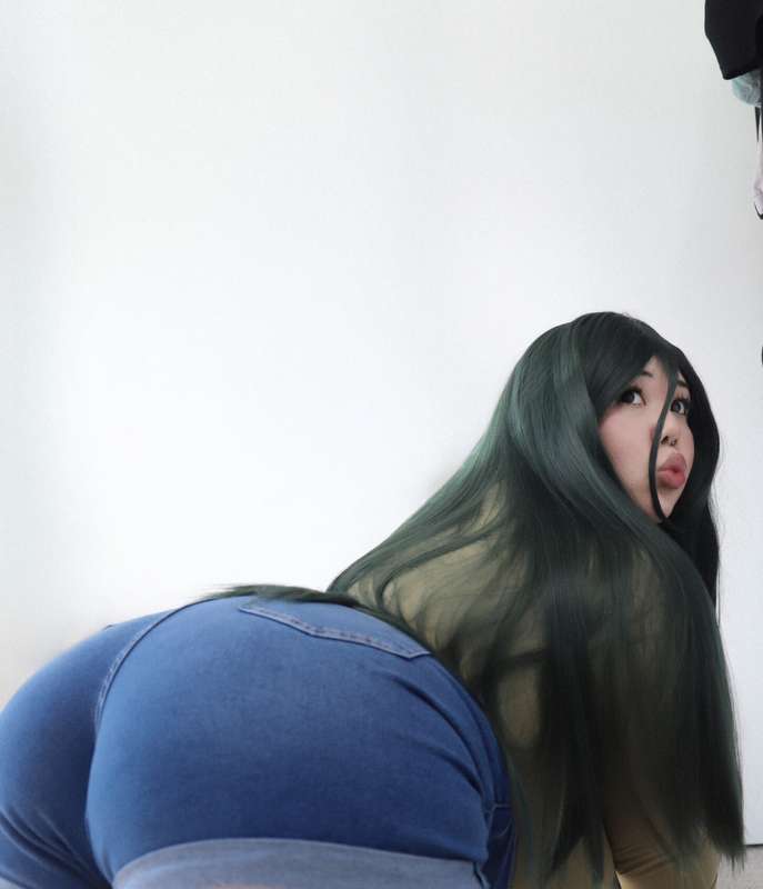 🐸💗🐸 9