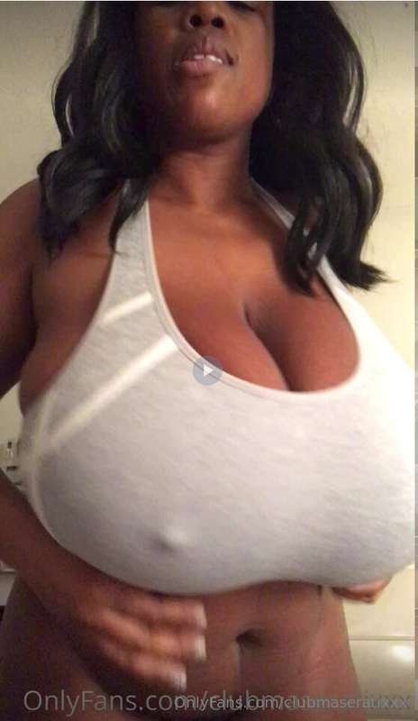 My tits wants to break free, will you help them out? 