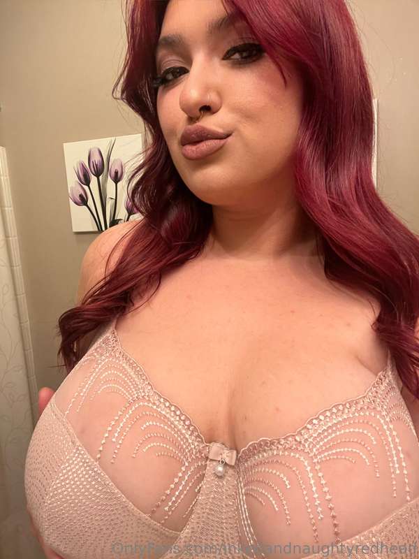 🙈🙊