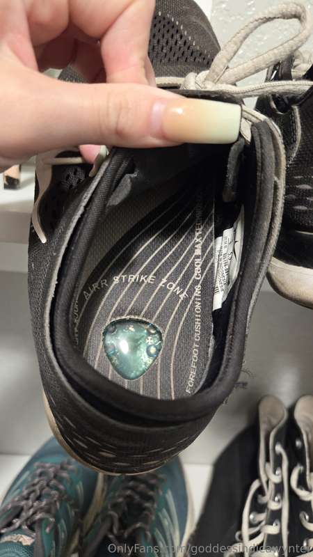 Ask prices include shipping. Priority mail. Ship in the US o.. 23
