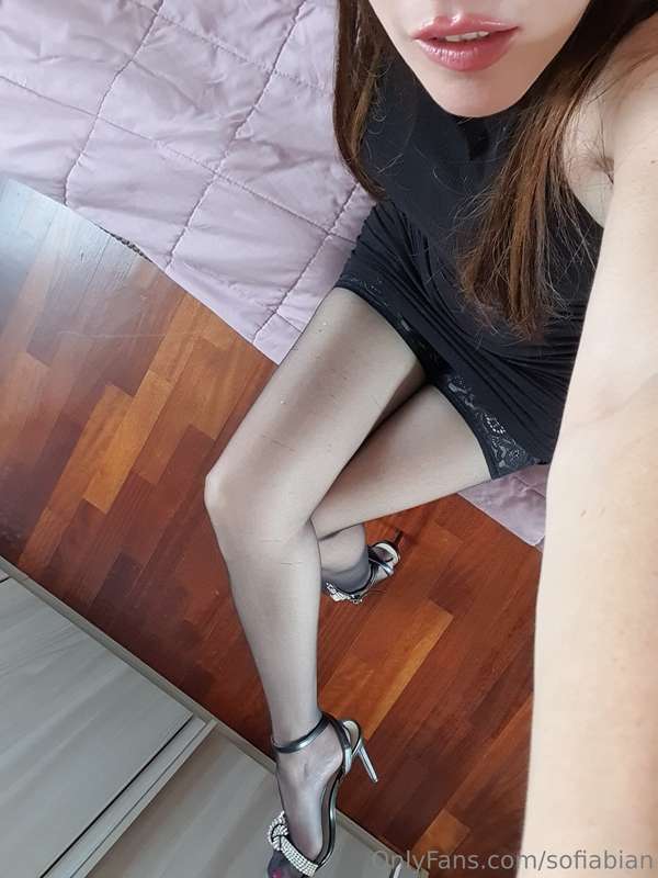 Ti aspetto in chat dove ti risponderò io personalmente con u..