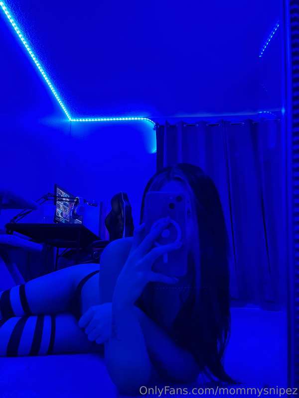 what would you do if you were here with me?🙈