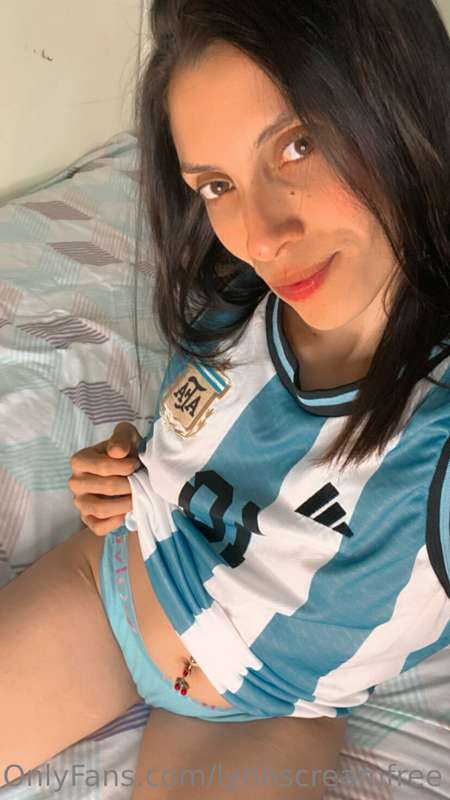 🇦🇷🇦🇷🇦🇷 2