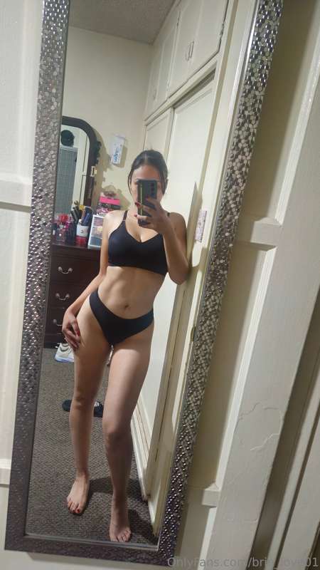 Who wants to chat?