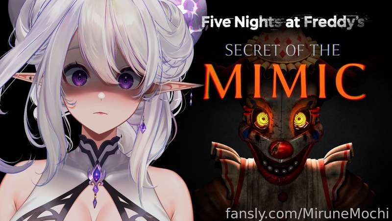 Mirunemochi - Fansly - 2025-06-21T21:05:44