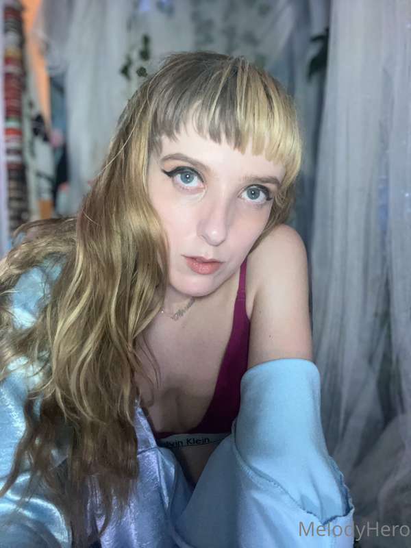 I bet youre going to want a better peek? I’ll maybe send a m.. 2