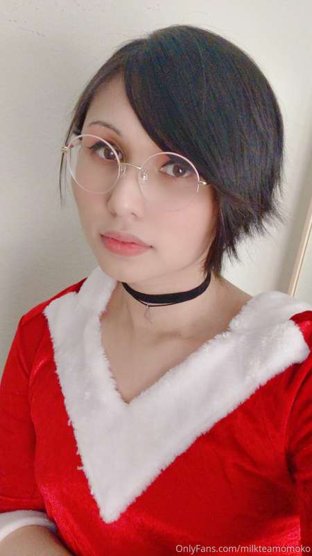 full set upload from last year, please enjoy while i hurry a.. 9