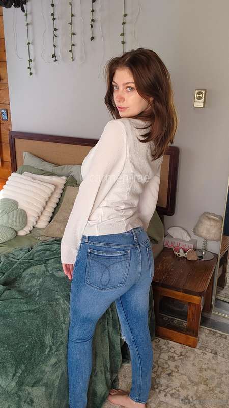 I have been wearing this outfit so much recently. I absolute.. 3