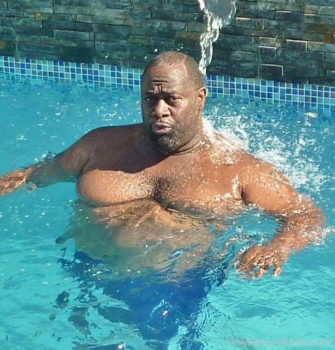 Ursanoir - Onlyfans - 30 May, 2021 15