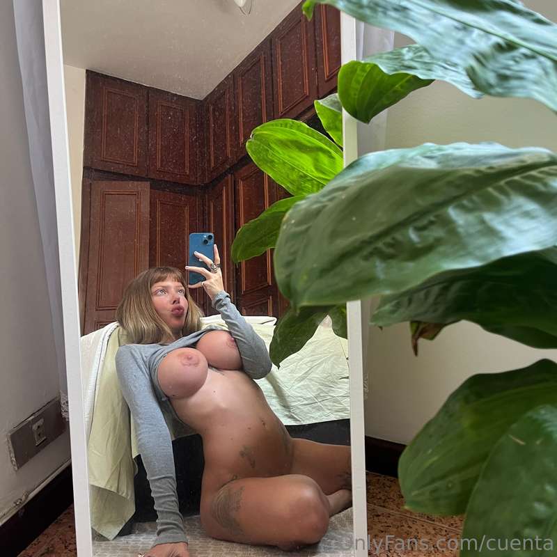 🍵🍵🍵🍵🍵🍵💝Swipe⏭️ 13