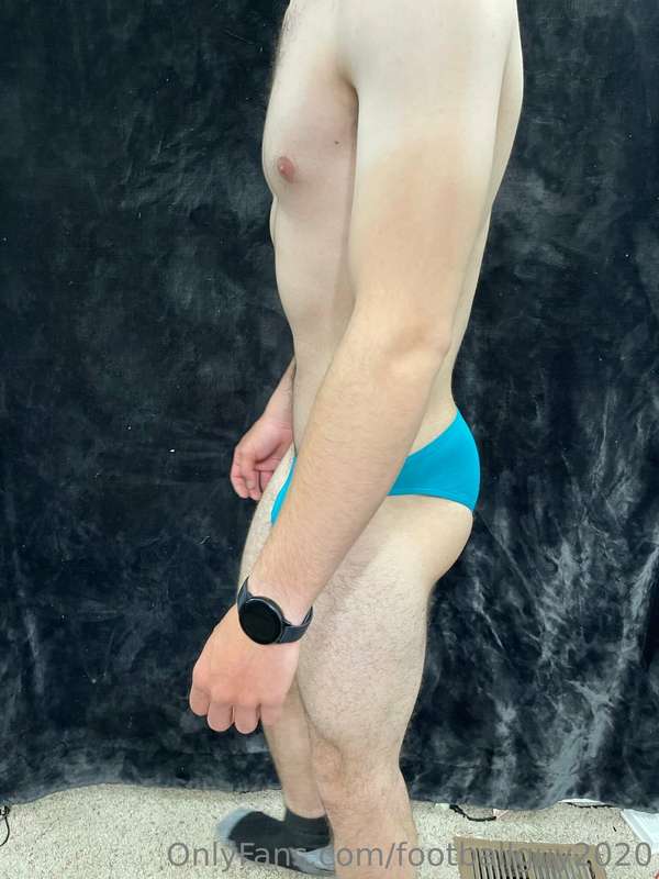 Me in skimpy undies and jocks set 8 21