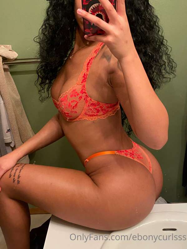 A LOT OF U HAVE BEEN ASKING… SO IM GOING LIVE TONIGHT! Stay ..