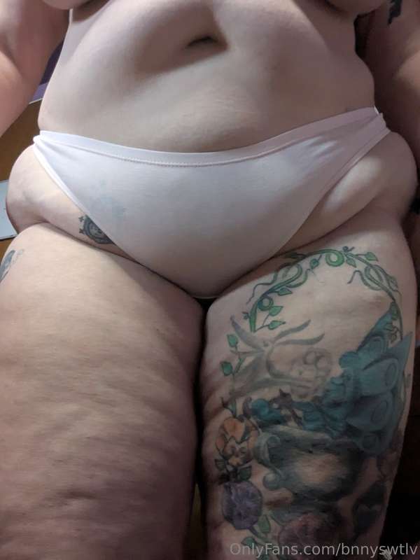 Bnnyswtlv - Onlyfans - 2025-06-27T11:02:52