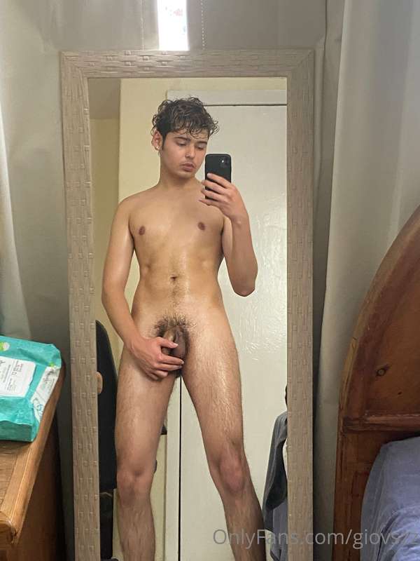 😈 2