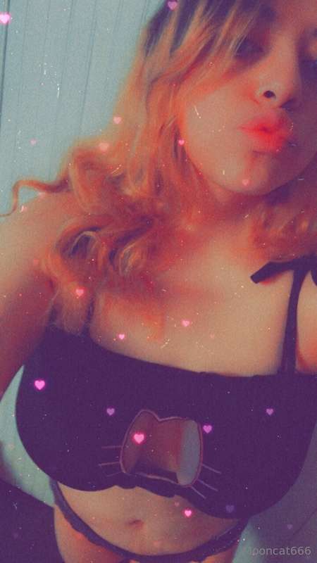 Mooncatalina - Onlyfans - 29 Feb, 2024