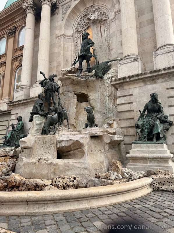 Here’s a sneak peek of today’s adventure to the magnificent .. 12