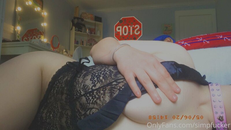 goodmorning <3 3