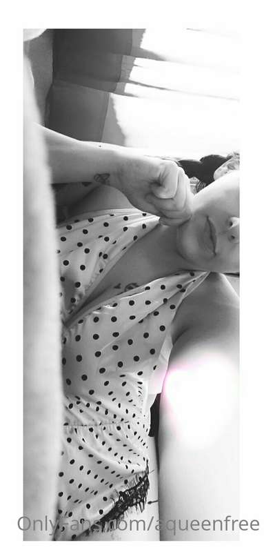 New outfit😍 Stay tuned for more ..💌 2