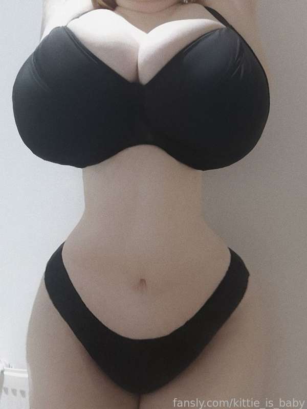 Soft_Kittn - Fansly - 19 Aug, 2021 2