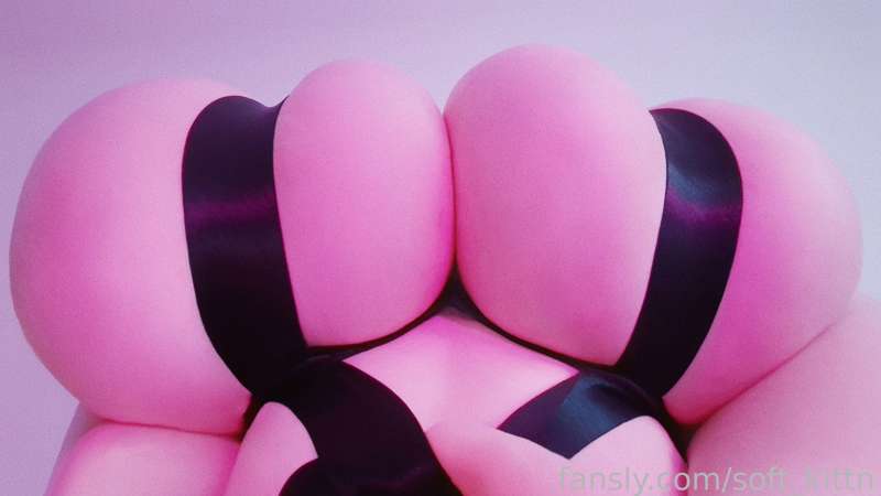 Soft_Kittn - Fansly - 07 Nov, 2023 4