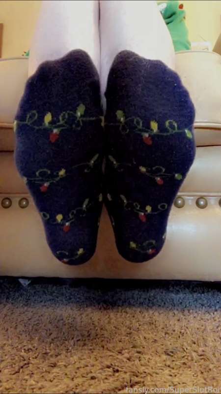 Superslutboi - Fansly - 26 Dec, 2021 12