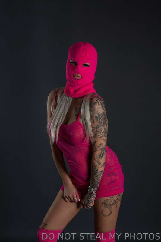 Blondiefaen - Onlyfans - 12 Jun, 2023