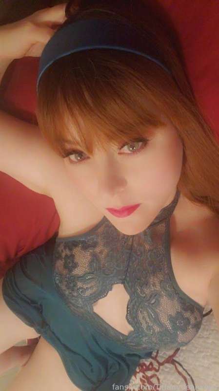 Tiffanydeanxoxo - Fansly - 23 Jul, 2023 49