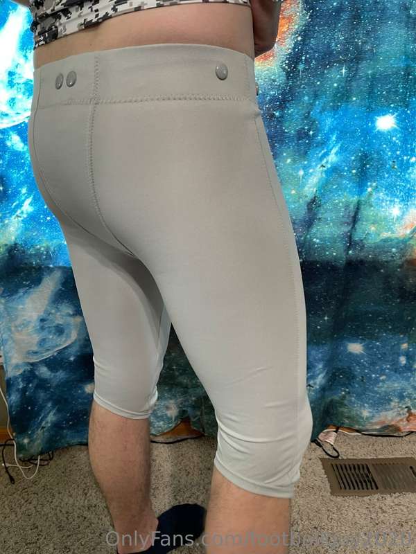 Our new model - let us know what you think!! Set 2 13