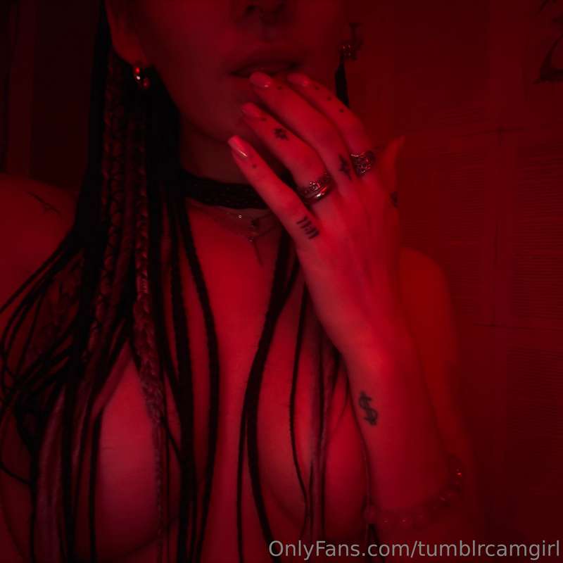 could be yours