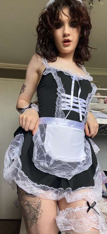 Sludgebunny - Fansly - 14 Jun, 2022