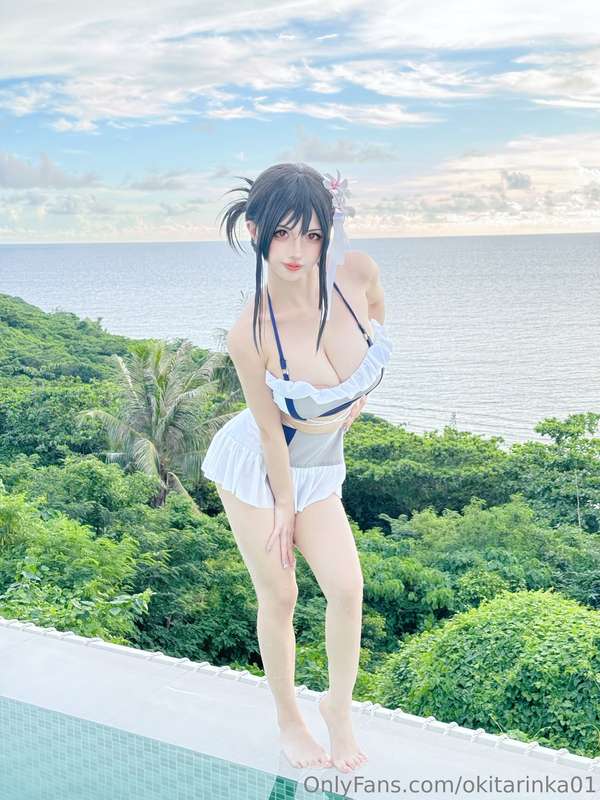 Tifa Part2 10